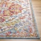 Livabliss Harput HAP-1067 Machine Crafted Area Rug HAP1067-2773 - alternate 2